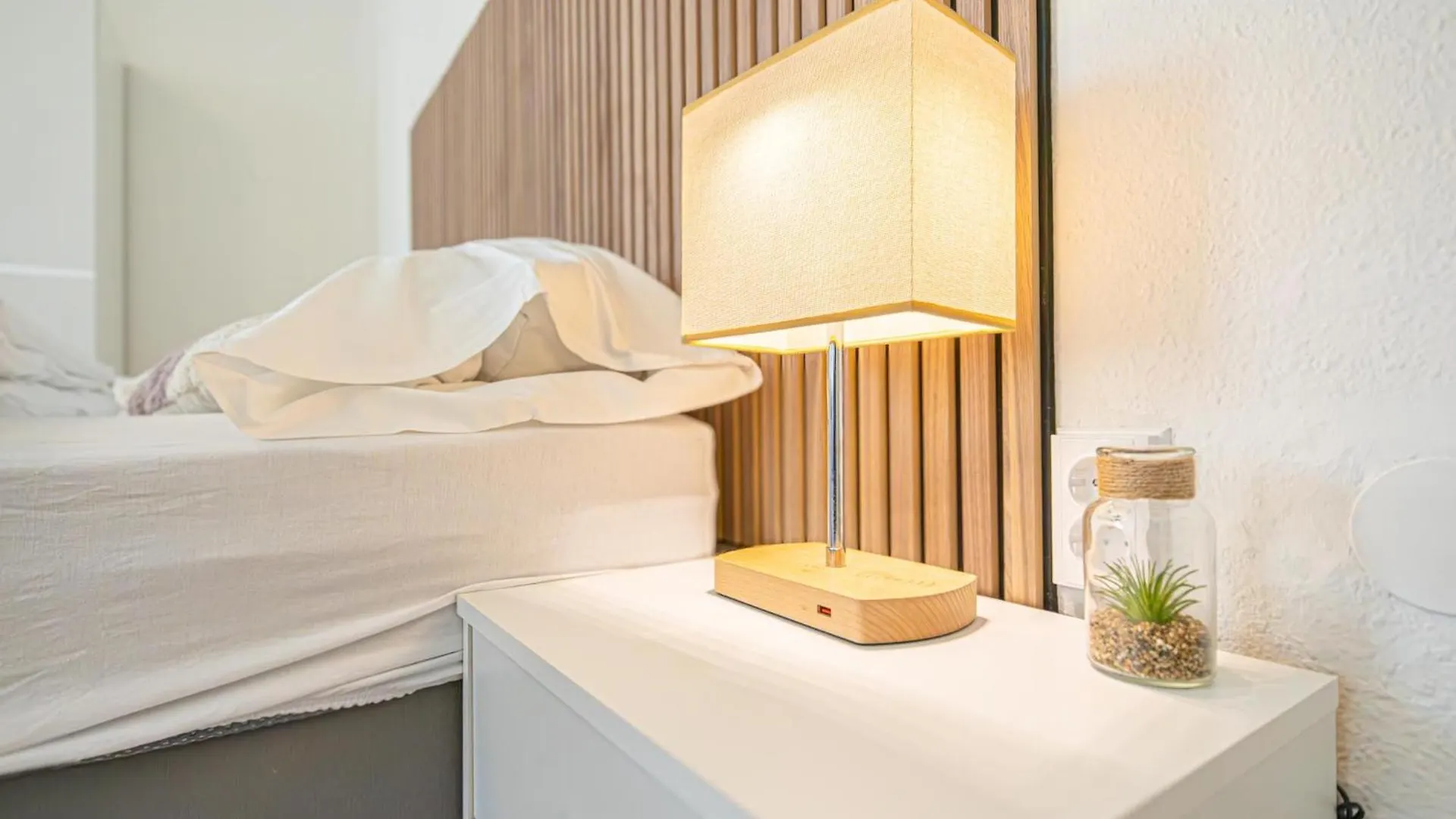 Desirable 2Br - Bookable For Longstays In Lockdown B Vienna 0*,