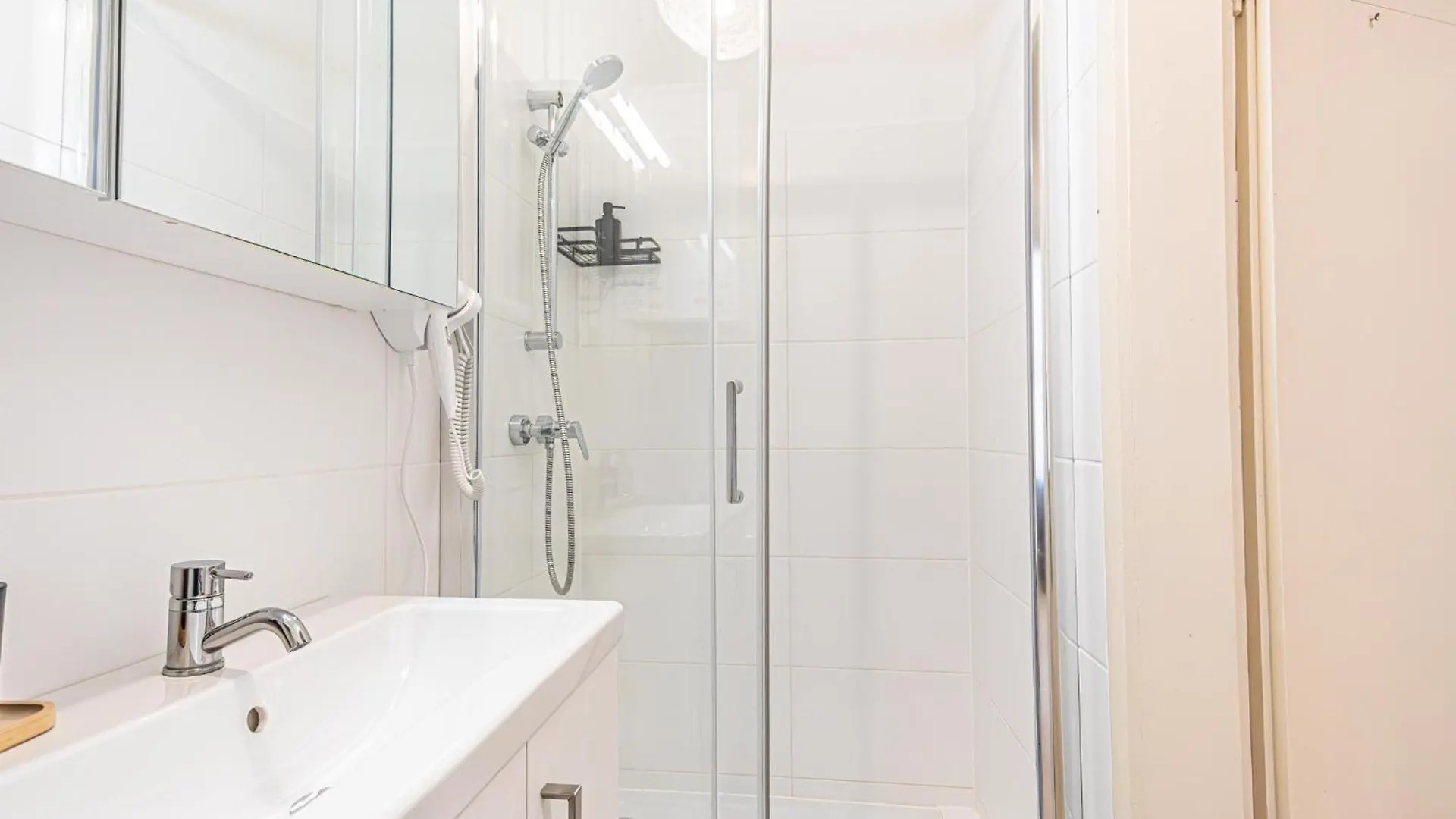 Desirable 2Br - Bookable For Longstays In Lockdown B Vienna 0*,  Austria