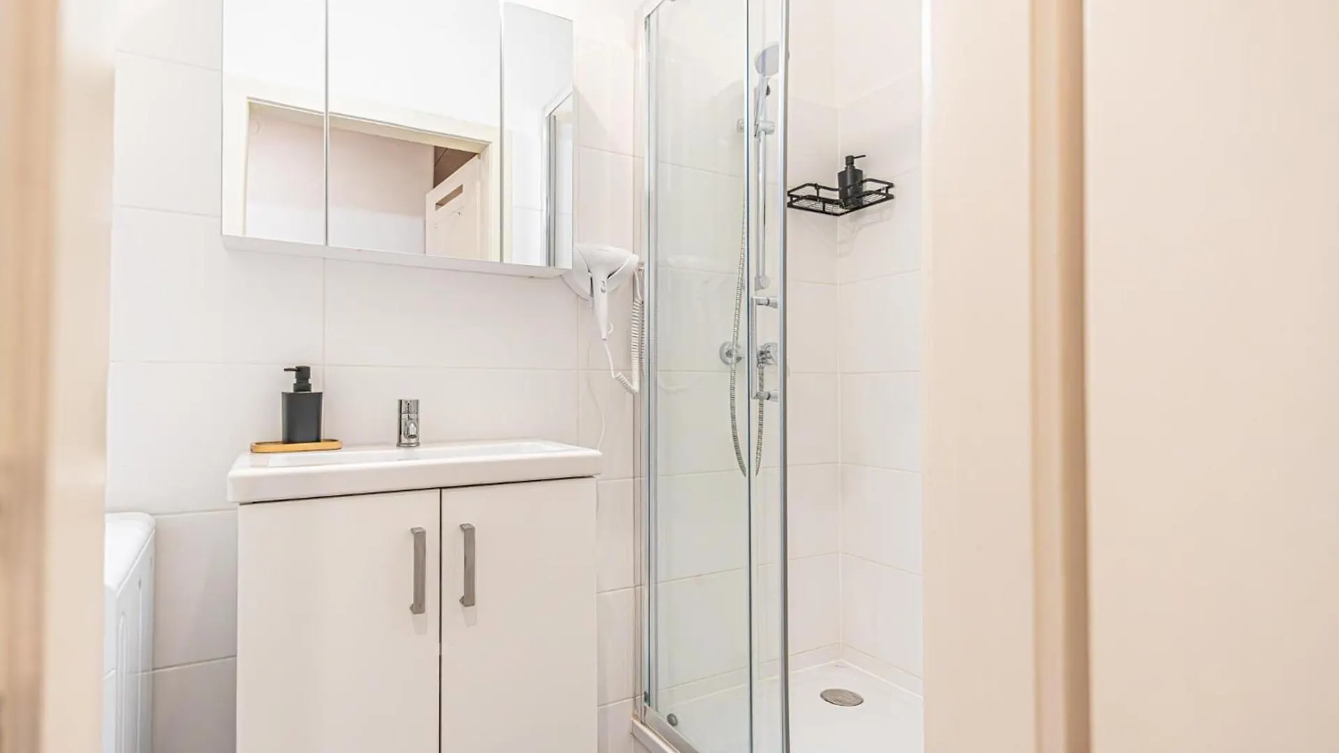 Desirable 2Br - Bookable For Longstays In Lockdown B Vienna